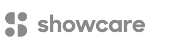 Showcare Logo